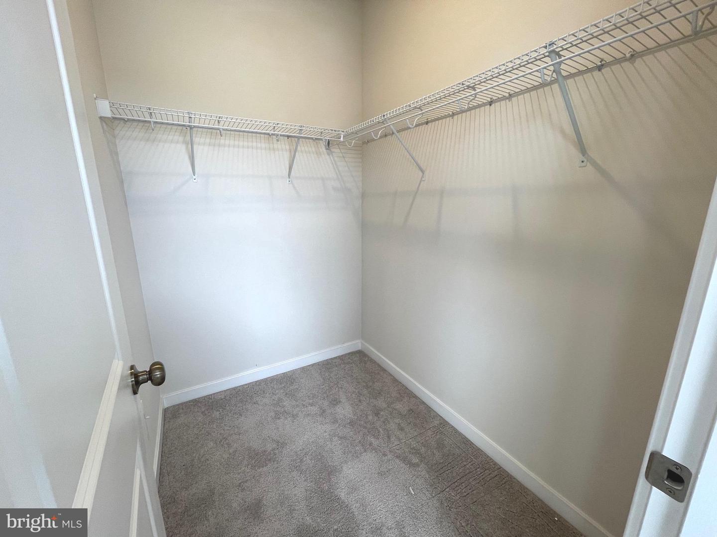 2328 HAWKSHILL DR, JEFFERSONTON, Virginia 22724, 4 Bedrooms Bedrooms, ,2 BathroomsBathrooms,Residential,For sale,2328 HAWKSHILL DR,VACU2010714 MLS # VACU2010714