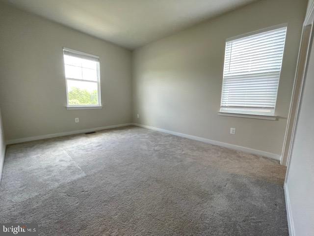 2328 HAWKSHILL DR, JEFFERSONTON, Virginia 22724, 4 Bedrooms Bedrooms, ,2 BathroomsBathrooms,Residential,For sale,2328 HAWKSHILL DR,VACU2010714 MLS # VACU2010714