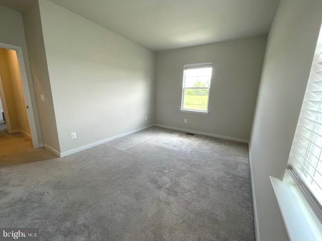 2328 HAWKSHILL DR, JEFFERSONTON, Virginia 22724, 4 Bedrooms Bedrooms, ,2 BathroomsBathrooms,Residential,For sale,2328 HAWKSHILL DR,VACU2010714 MLS # VACU2010714