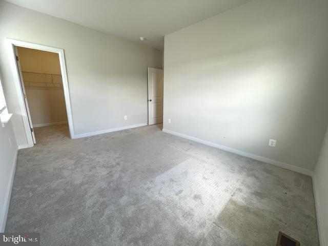 2328 HAWKSHILL DR, JEFFERSONTON, Virginia 22724, 4 Bedrooms Bedrooms, ,2 BathroomsBathrooms,Residential,For sale,2328 HAWKSHILL DR,VACU2010714 MLS # VACU2010714