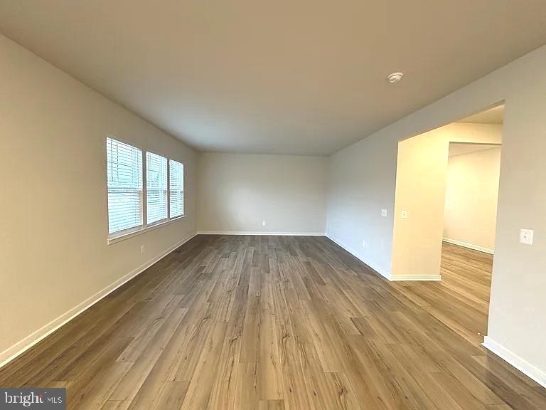 2328 HAWKSHILL DR, JEFFERSONTON, Virginia 22724, 4 Bedrooms Bedrooms, ,2 BathroomsBathrooms,Residential,For sale,2328 HAWKSHILL DR,VACU2010714 MLS # VACU2010714