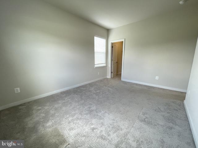 2328 HAWKSHILL DR, JEFFERSONTON, Virginia 22724, 4 Bedrooms Bedrooms, ,2 BathroomsBathrooms,Residential,For sale,2328 HAWKSHILL DR,VACU2010714 MLS # VACU2010714