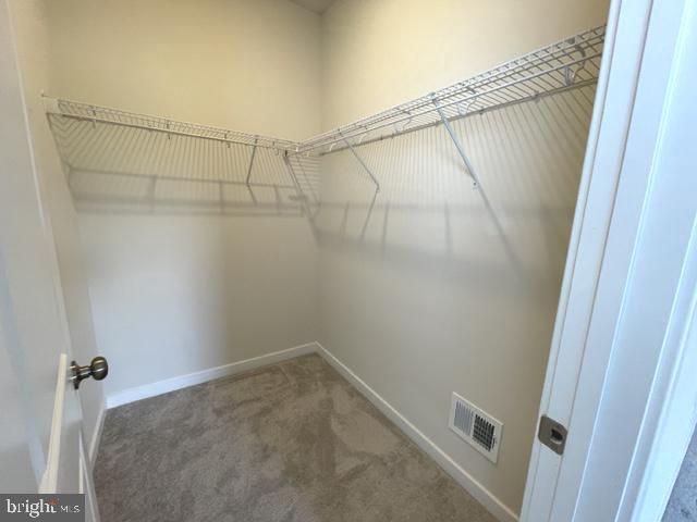 2328 HAWKSHILL DR, JEFFERSONTON, Virginia 22724, 4 Bedrooms Bedrooms, ,2 BathroomsBathrooms,Residential,For sale,2328 HAWKSHILL DR,VACU2010714 MLS # VACU2010714