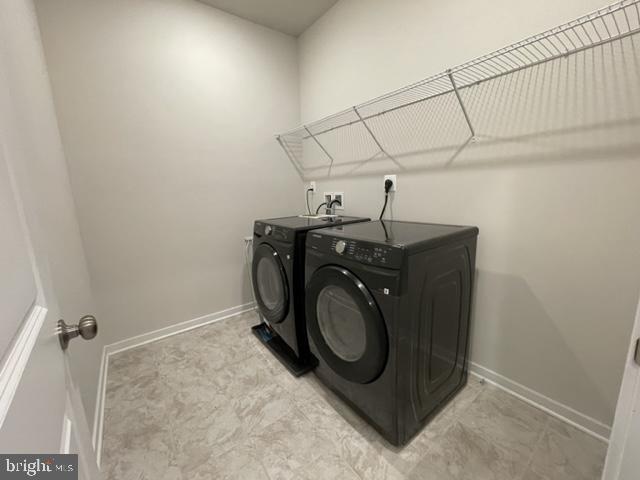 2328 HAWKSHILL DR, JEFFERSONTON, Virginia 22724, 4 Bedrooms Bedrooms, ,2 BathroomsBathrooms,Residential,For sale,2328 HAWKSHILL DR,VACU2010714 MLS # VACU2010714