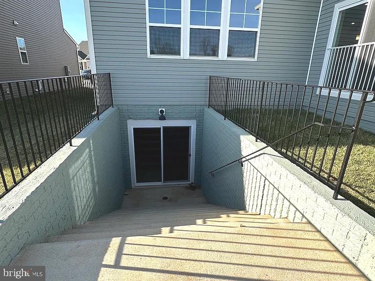 2328 HAWKSHILL DR, JEFFERSONTON, Virginia 22724, 4 Bedrooms Bedrooms, ,2 BathroomsBathrooms,Residential,For sale,2328 HAWKSHILL DR,VACU2010714 MLS # VACU2010714