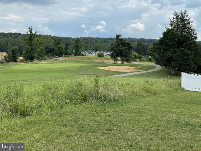 2328 HAWKSHILL DR, JEFFERSONTON, Virginia 22724, 4 Bedrooms Bedrooms, ,2 BathroomsBathrooms,Residential,For sale,2328 HAWKSHILL DR,VACU2010714 MLS # VACU2010714