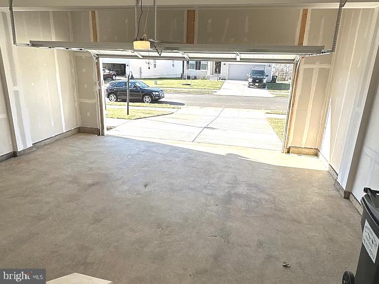 2328 HAWKSHILL DR, JEFFERSONTON, Virginia 22724, 4 Bedrooms Bedrooms, ,2 BathroomsBathrooms,Residential,For sale,2328 HAWKSHILL DR,VACU2010714 MLS # VACU2010714