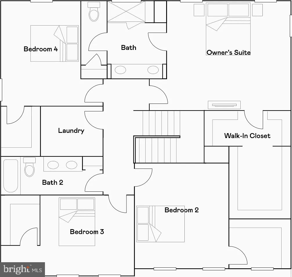 2328 HAWKSHILL DR, JEFFERSONTON, Virginia 22724, 4 Bedrooms Bedrooms, ,2 BathroomsBathrooms,Residential,For sale,2328 HAWKSHILL DR,VACU2010714 MLS # VACU2010714