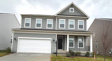 2328 HAWKSHILL DR, JEFFERSONTON, Virginia 22724, 4 Bedrooms Bedrooms, ,2 BathroomsBathrooms,Residential,For sale,2328 HAWKSHILL DR,VACU2010714 MLS # VACU2010714