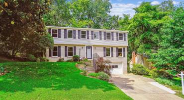 15894 NORTHGATE DR, DUMFRIES, Virginia 22025, 5 Bedrooms Bedrooms, ,2 BathroomsBathrooms,Residential,For sale,15894 NORTHGATE DR,VAPW2096254 MLS # VAPW2096254