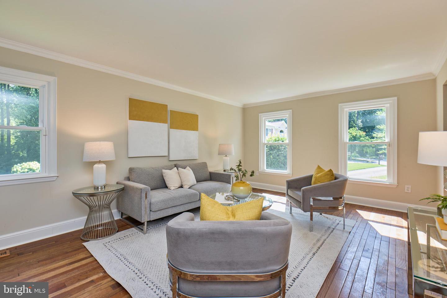 2055 KEDGE DR, VIENNA, Virginia 22181, 5 Bedrooms Bedrooms, ,4 BathroomsBathrooms,Residential,For sale,2055 KEDGE DR,VAFX2245696 MLS # VAFX2245696