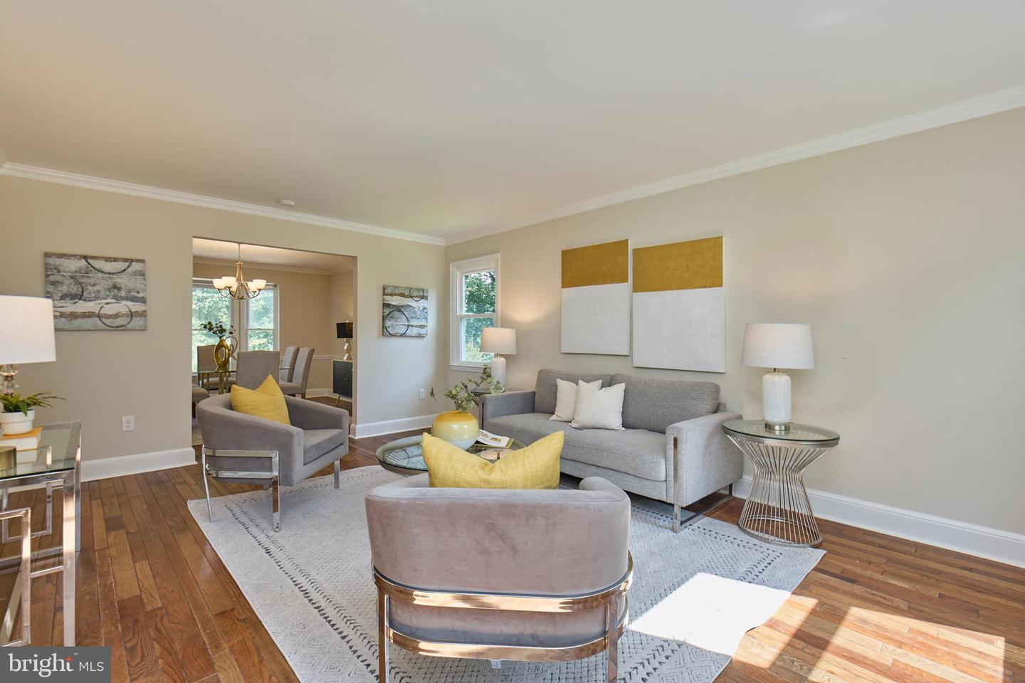 2055 KEDGE DR, VIENNA, Virginia 22181, 5 Bedrooms Bedrooms, ,4 BathroomsBathrooms,Residential,For sale,2055 KEDGE DR,VAFX2245696 MLS # VAFX2245696