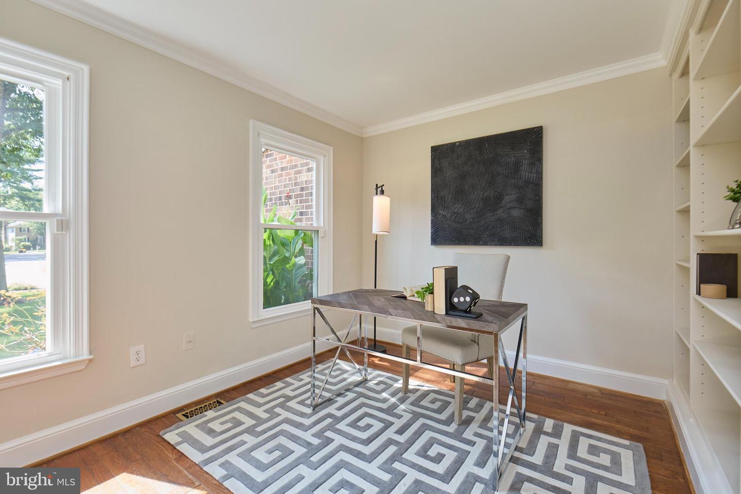 2055 KEDGE DR, VIENNA, Virginia 22181, 5 Bedrooms Bedrooms, ,4 BathroomsBathrooms,Residential,For sale,2055 KEDGE DR,VAFX2245696 MLS # VAFX2245696