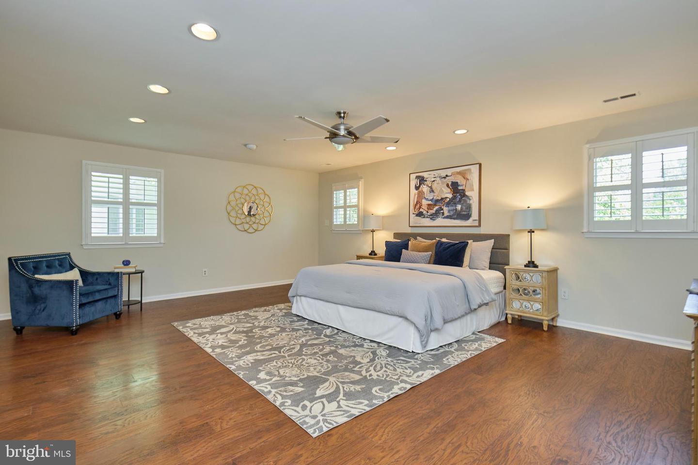 2055 KEDGE DR, VIENNA, Virginia 22181, 5 Bedrooms Bedrooms, ,4 BathroomsBathrooms,Residential,For sale,2055 KEDGE DR,VAFX2245696 MLS # VAFX2245696