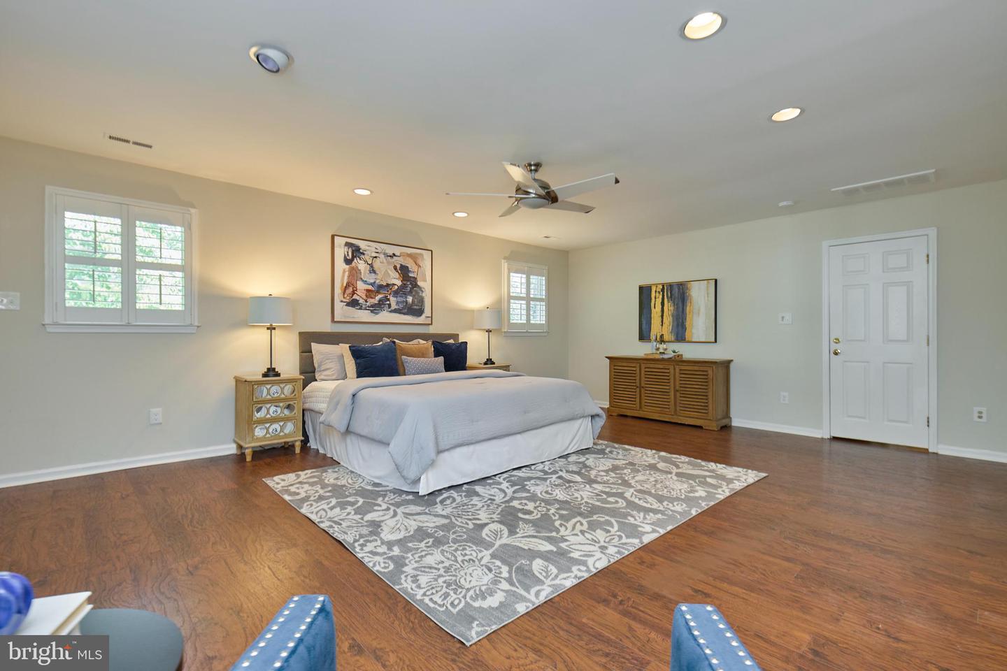 2055 KEDGE DR, VIENNA, Virginia 22181, 5 Bedrooms Bedrooms, ,4 BathroomsBathrooms,Residential,For sale,2055 KEDGE DR,VAFX2245696 MLS # VAFX2245696