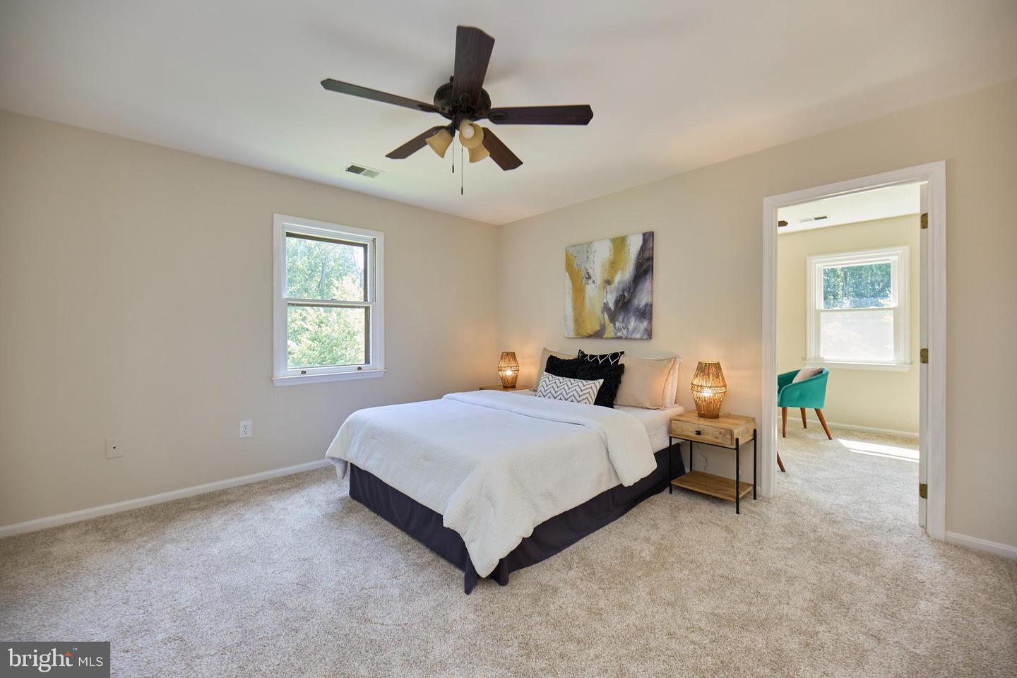 2055 KEDGE DR, VIENNA, Virginia 22181, 5 Bedrooms Bedrooms, ,4 BathroomsBathrooms,Residential,For sale,2055 KEDGE DR,VAFX2245696 MLS # VAFX2245696