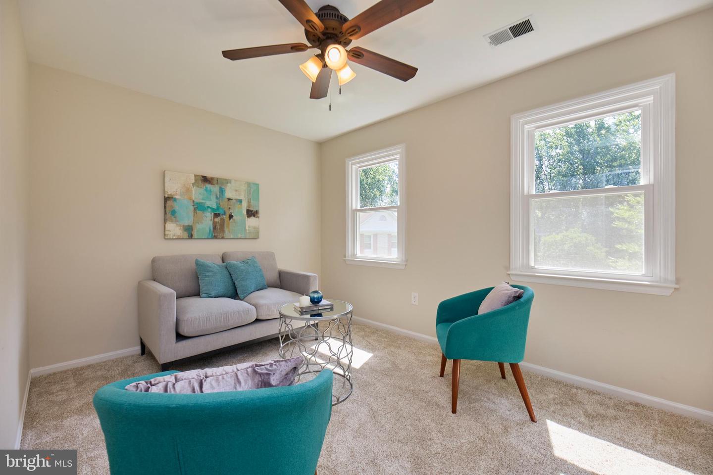 2055 KEDGE DR, VIENNA, Virginia 22181, 5 Bedrooms Bedrooms, ,4 BathroomsBathrooms,Residential,For sale,2055 KEDGE DR,VAFX2245696 MLS # VAFX2245696