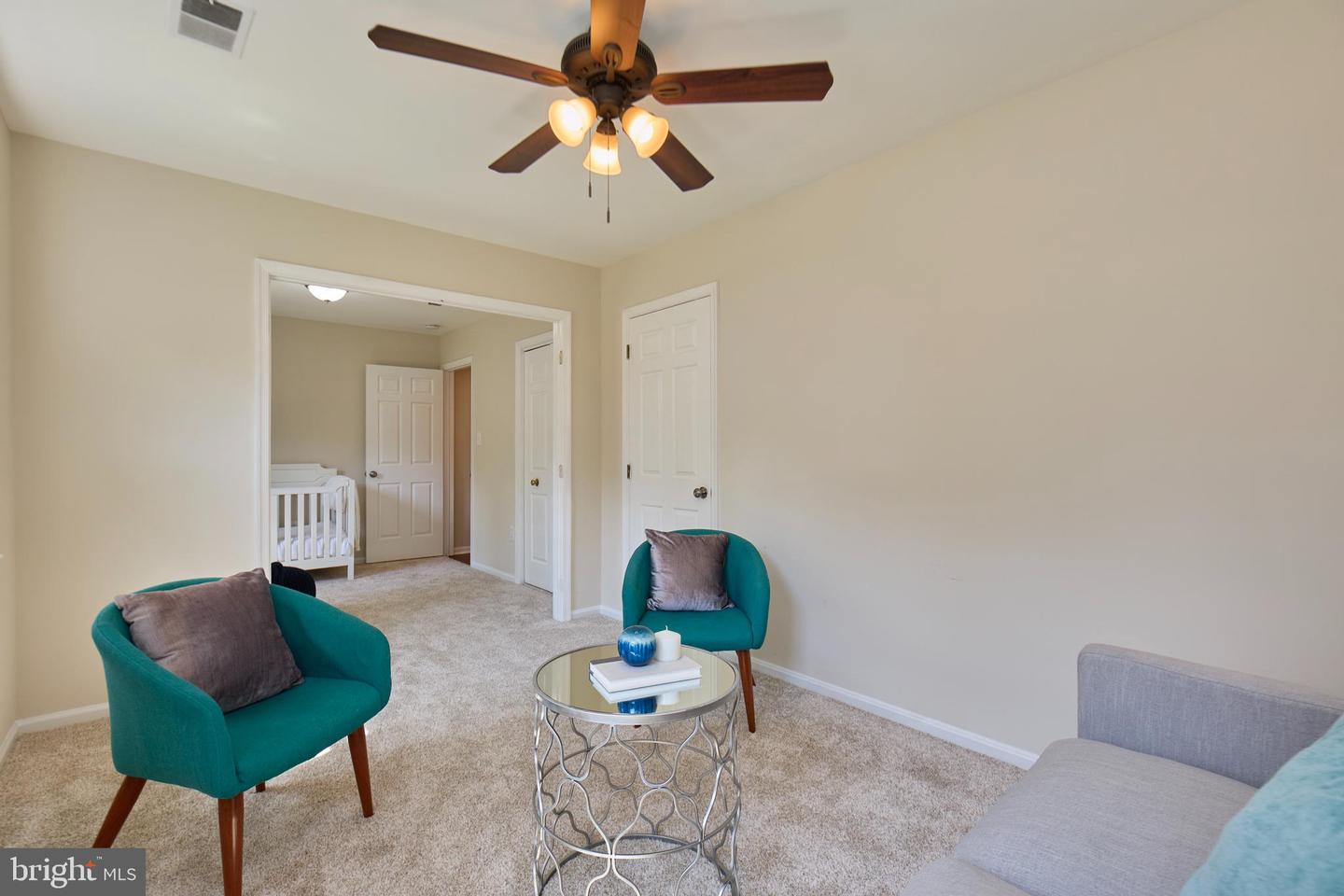 2055 KEDGE DR, VIENNA, Virginia 22181, 5 Bedrooms Bedrooms, ,4 BathroomsBathrooms,Residential,For sale,2055 KEDGE DR,VAFX2245696 MLS # VAFX2245696