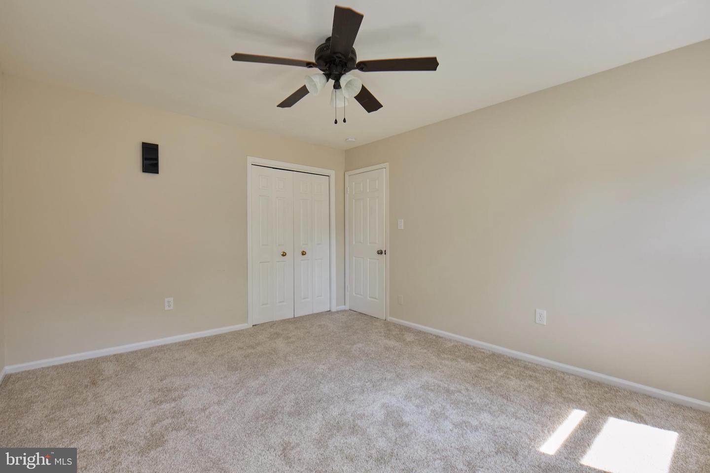 2055 KEDGE DR, VIENNA, Virginia 22181, 5 Bedrooms Bedrooms, ,4 BathroomsBathrooms,Residential,For sale,2055 KEDGE DR,VAFX2245696 MLS # VAFX2245696