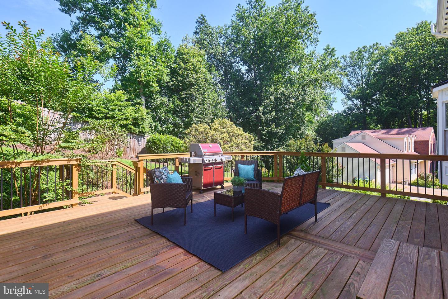 2055 KEDGE DR, VIENNA, Virginia 22181, 5 Bedrooms Bedrooms, ,4 BathroomsBathrooms,Residential,For sale,2055 KEDGE DR,VAFX2245696 MLS # VAFX2245696