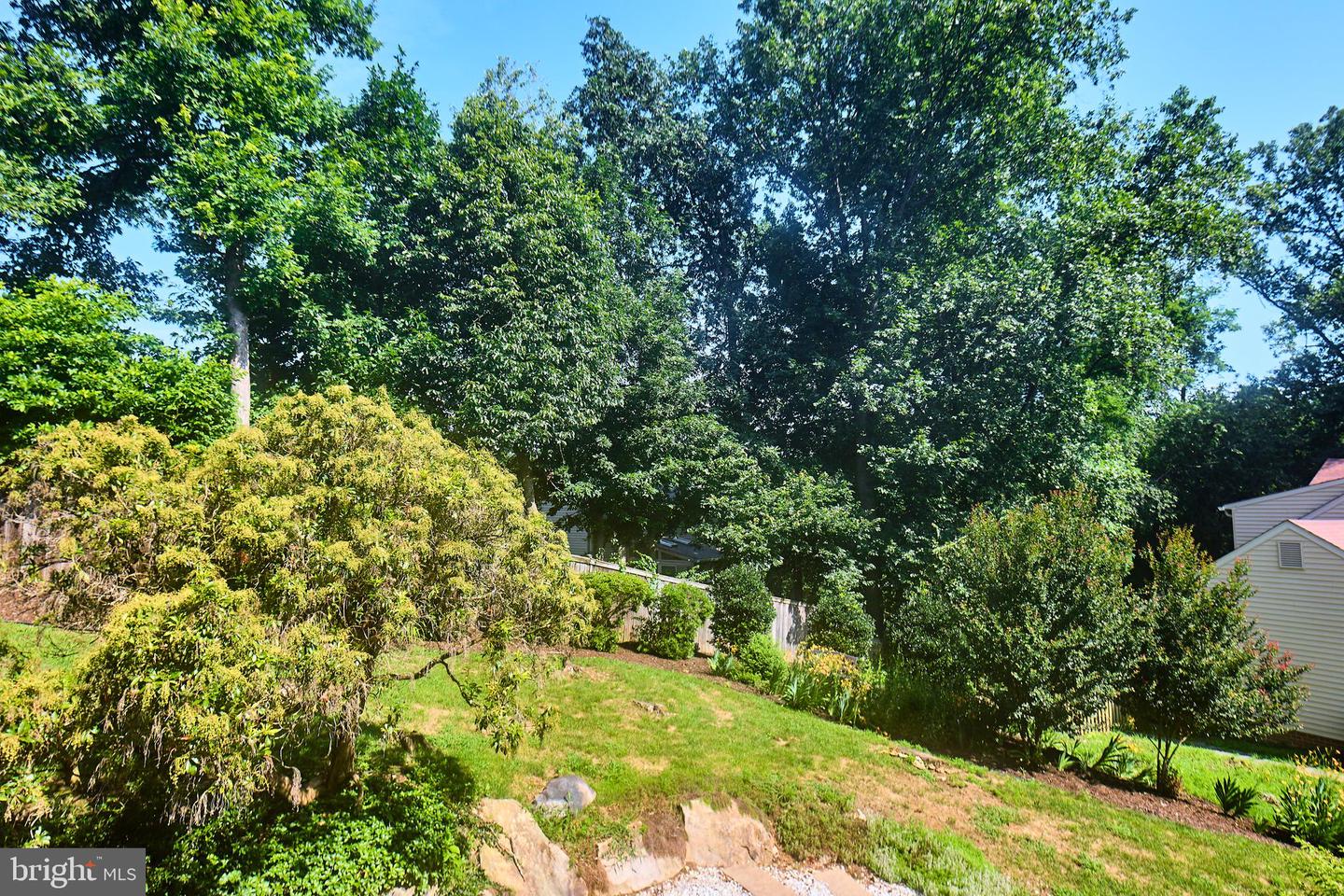 2055 KEDGE DR, VIENNA, Virginia 22181, 5 Bedrooms Bedrooms, ,4 BathroomsBathrooms,Residential,For sale,2055 KEDGE DR,VAFX2245696 MLS # VAFX2245696