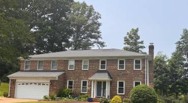 2055 KEDGE DR, VIENNA, Virginia 22181, 5 Bedrooms Bedrooms, ,4 BathroomsBathrooms,Residential,For sale,2055 KEDGE DR,VAFX2245696 MLS # VAFX2245696