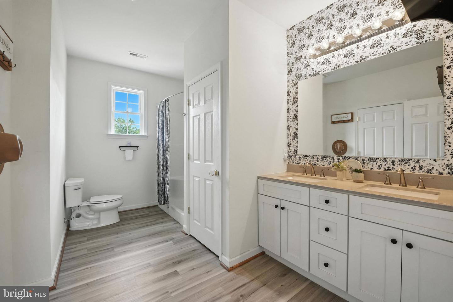 188 BELLA WOODS DRIVE, BUMPASS, Virginia 23024, 3 Bedrooms Bedrooms, ,2 BathroomsBathrooms,Residential,For sale,188 BELLA WOODS DRIVE,VALA2007992 MLS # VALA2007992