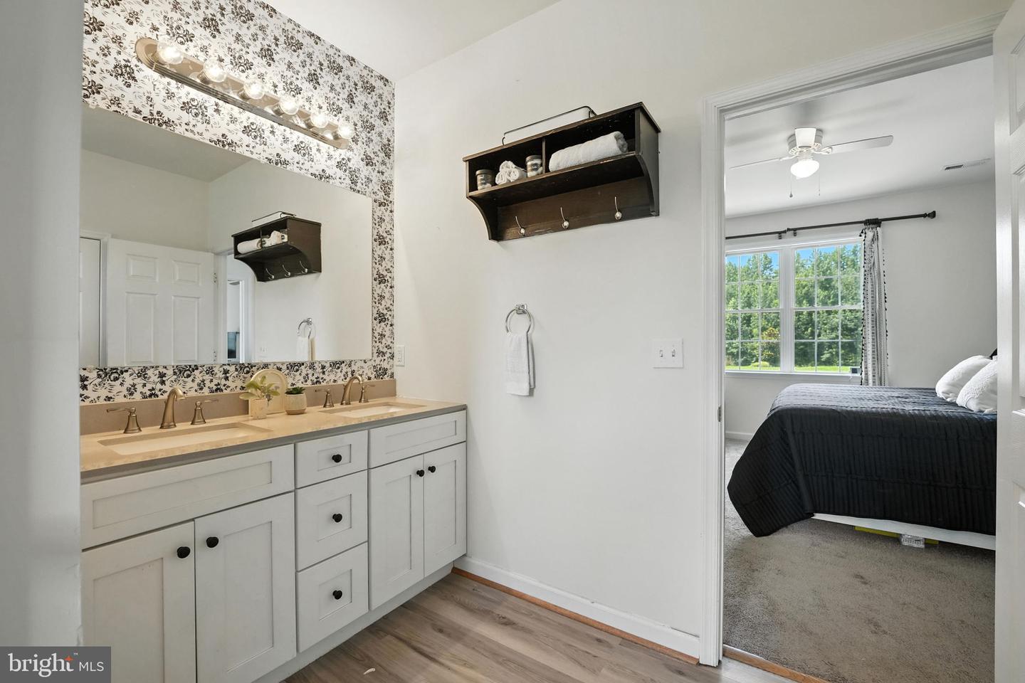188 BELLA WOODS DRIVE, BUMPASS, Virginia 23024, 3 Bedrooms Bedrooms, ,2 BathroomsBathrooms,Residential,For sale,188 BELLA WOODS DRIVE,VALA2007992 MLS # VALA2007992