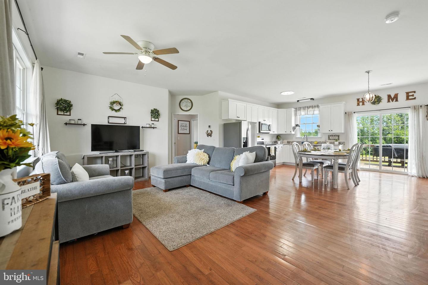 188 BELLA WOODS DRIVE, BUMPASS, Virginia 23024, 3 Bedrooms Bedrooms, ,2 BathroomsBathrooms,Residential,For sale,188 BELLA WOODS DRIVE,VALA2007992 MLS # VALA2007992