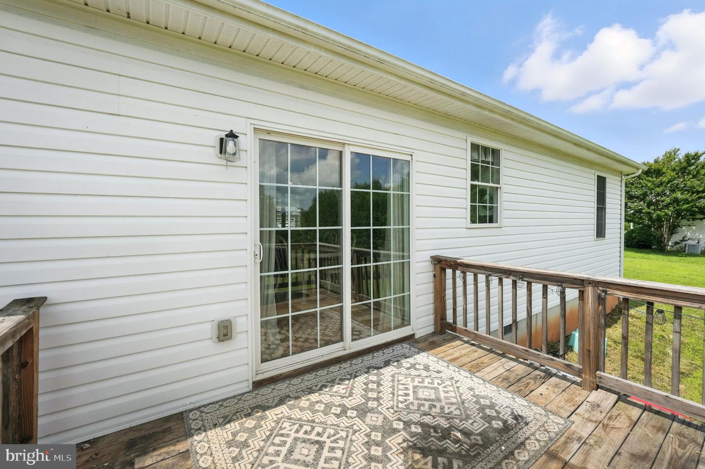 188 BELLA WOODS DRIVE, BUMPASS, Virginia 23024, 3 Bedrooms Bedrooms, ,2 BathroomsBathrooms,Residential,For sale,188 BELLA WOODS DRIVE,VALA2007992 MLS # VALA2007992