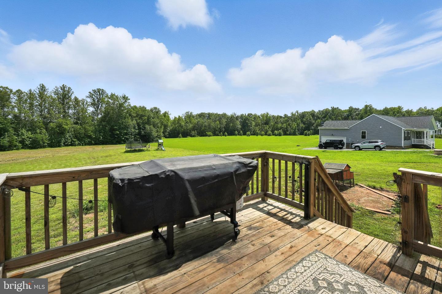 188 BELLA WOODS DRIVE, BUMPASS, Virginia 23024, 3 Bedrooms Bedrooms, ,2 BathroomsBathrooms,Residential,For sale,188 BELLA WOODS DRIVE,VALA2007992 MLS # VALA2007992