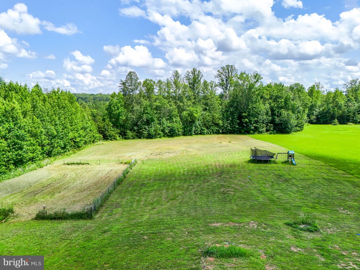 188 BELLA WOODS DRIVE, BUMPASS, Virginia 23024, 3 Bedrooms Bedrooms, ,2 BathroomsBathrooms,Residential,For sale,188 BELLA WOODS DRIVE,VALA2007992 MLS # VALA2007992