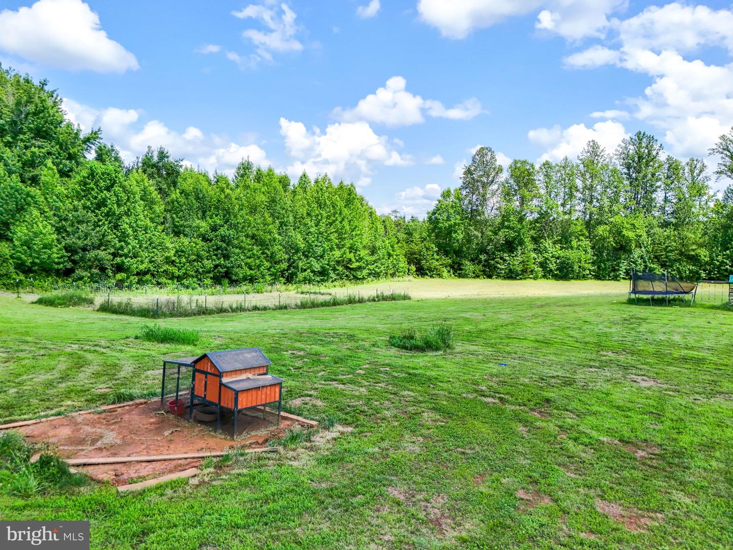 188 BELLA WOODS DRIVE, BUMPASS, Virginia 23024, 3 Bedrooms Bedrooms, ,2 BathroomsBathrooms,Residential,For sale,188 BELLA WOODS DRIVE,VALA2007992 MLS # VALA2007992