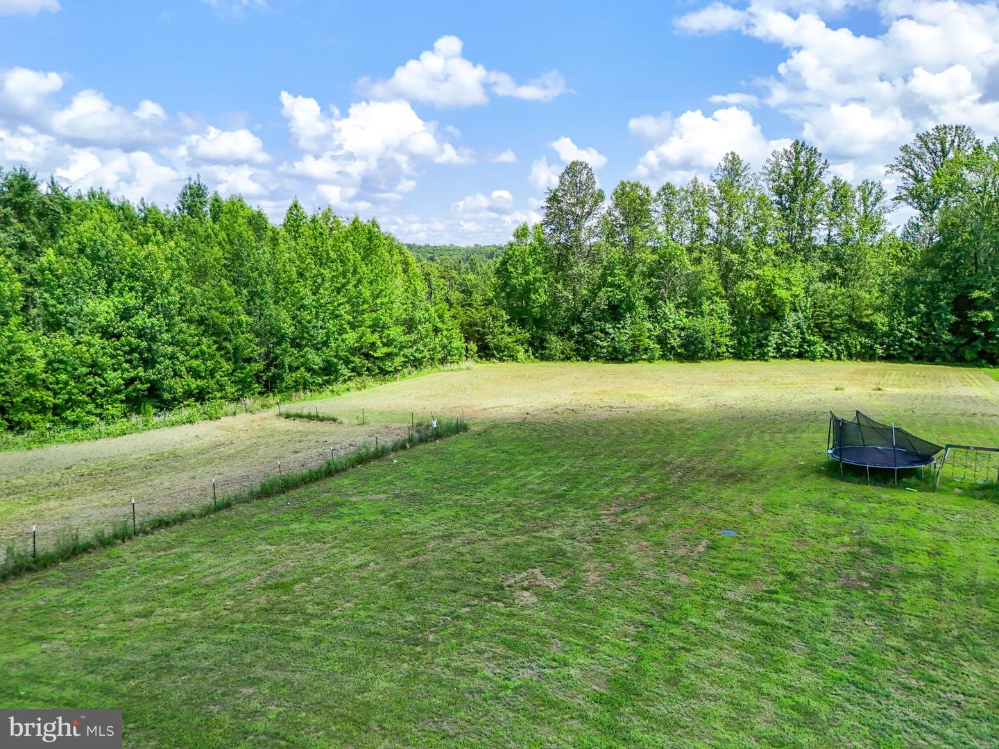 188 BELLA WOODS DRIVE, BUMPASS, Virginia 23024, 3 Bedrooms Bedrooms, ,2 BathroomsBathrooms,Residential,For sale,188 BELLA WOODS DRIVE,VALA2007992 MLS # VALA2007992