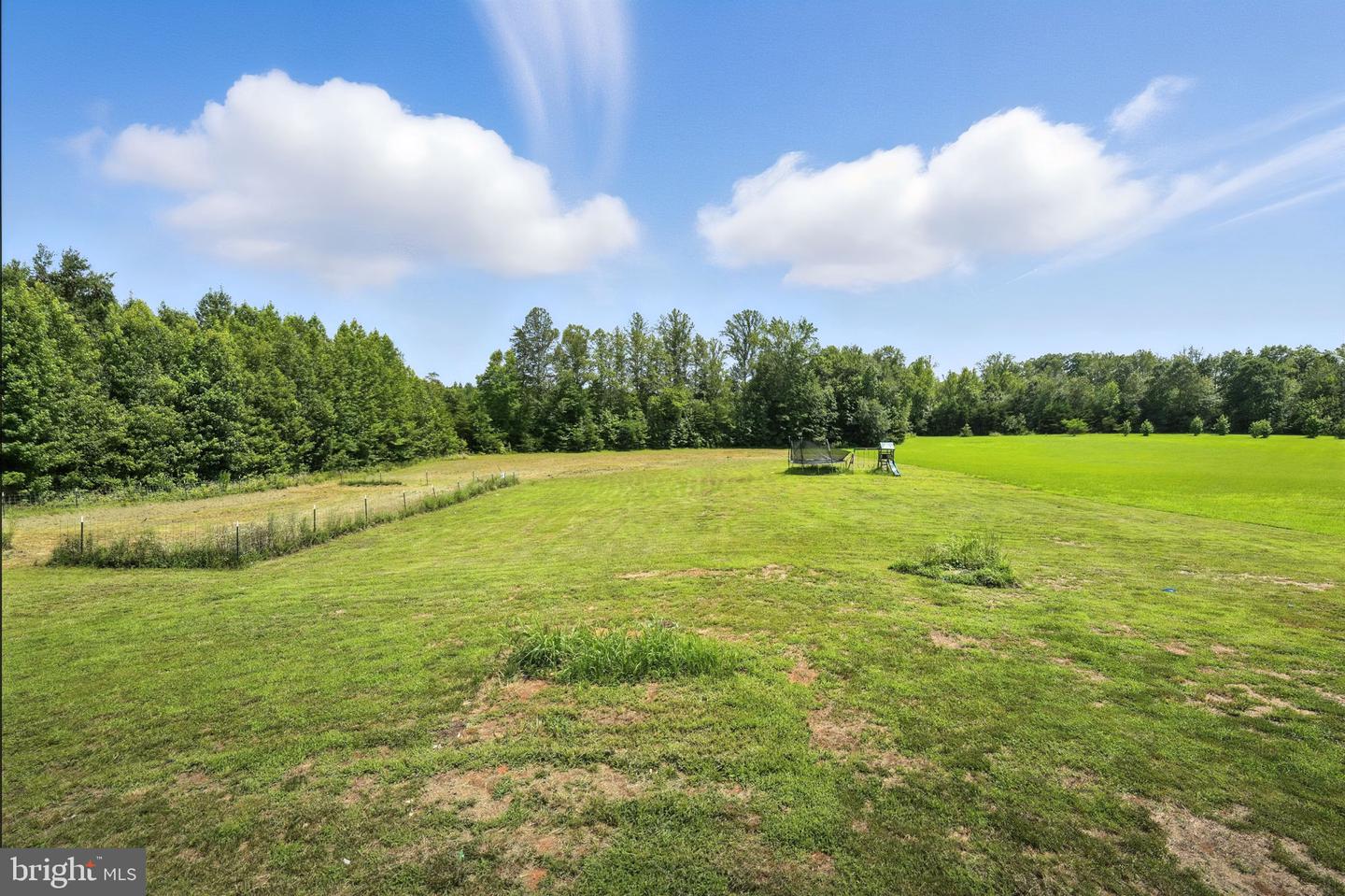 188 BELLA WOODS DRIVE, BUMPASS, Virginia 23024, 3 Bedrooms Bedrooms, ,2 BathroomsBathrooms,Residential,For sale,188 BELLA WOODS DRIVE,VALA2007992 MLS # VALA2007992