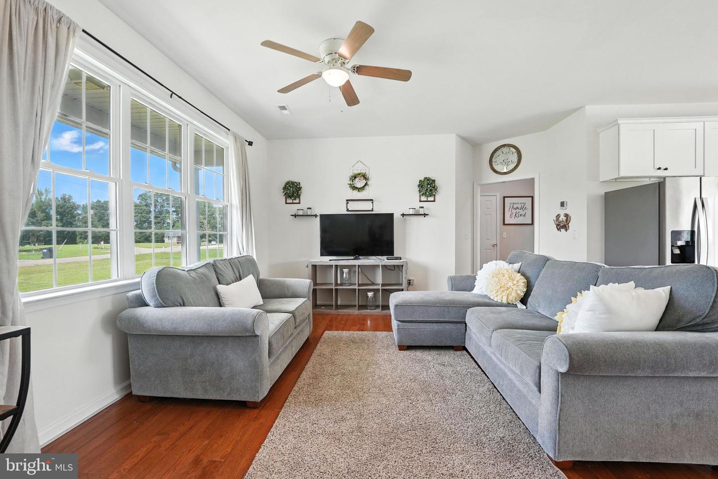 188 BELLA WOODS DRIVE, BUMPASS, Virginia 23024, 3 Bedrooms Bedrooms, ,2 BathroomsBathrooms,Residential,For sale,188 BELLA WOODS DRIVE,VALA2007992 MLS # VALA2007992