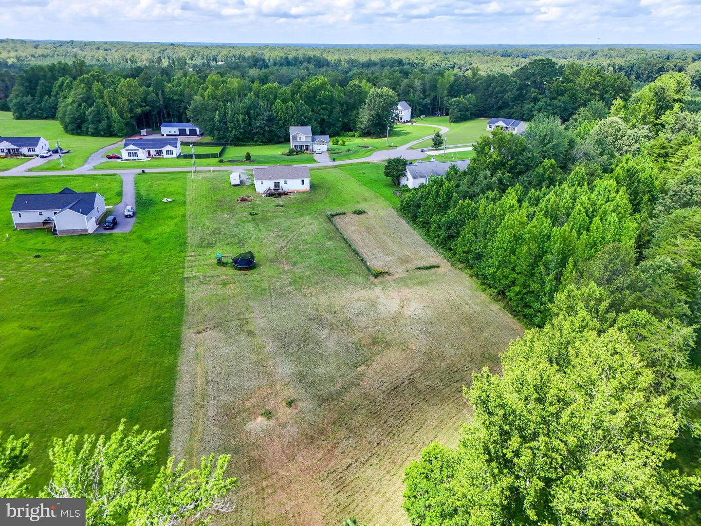 188 BELLA WOODS DRIVE, BUMPASS, Virginia 23024, 3 Bedrooms Bedrooms, ,2 BathroomsBathrooms,Residential,For sale,188 BELLA WOODS DRIVE,VALA2007992 MLS # VALA2007992