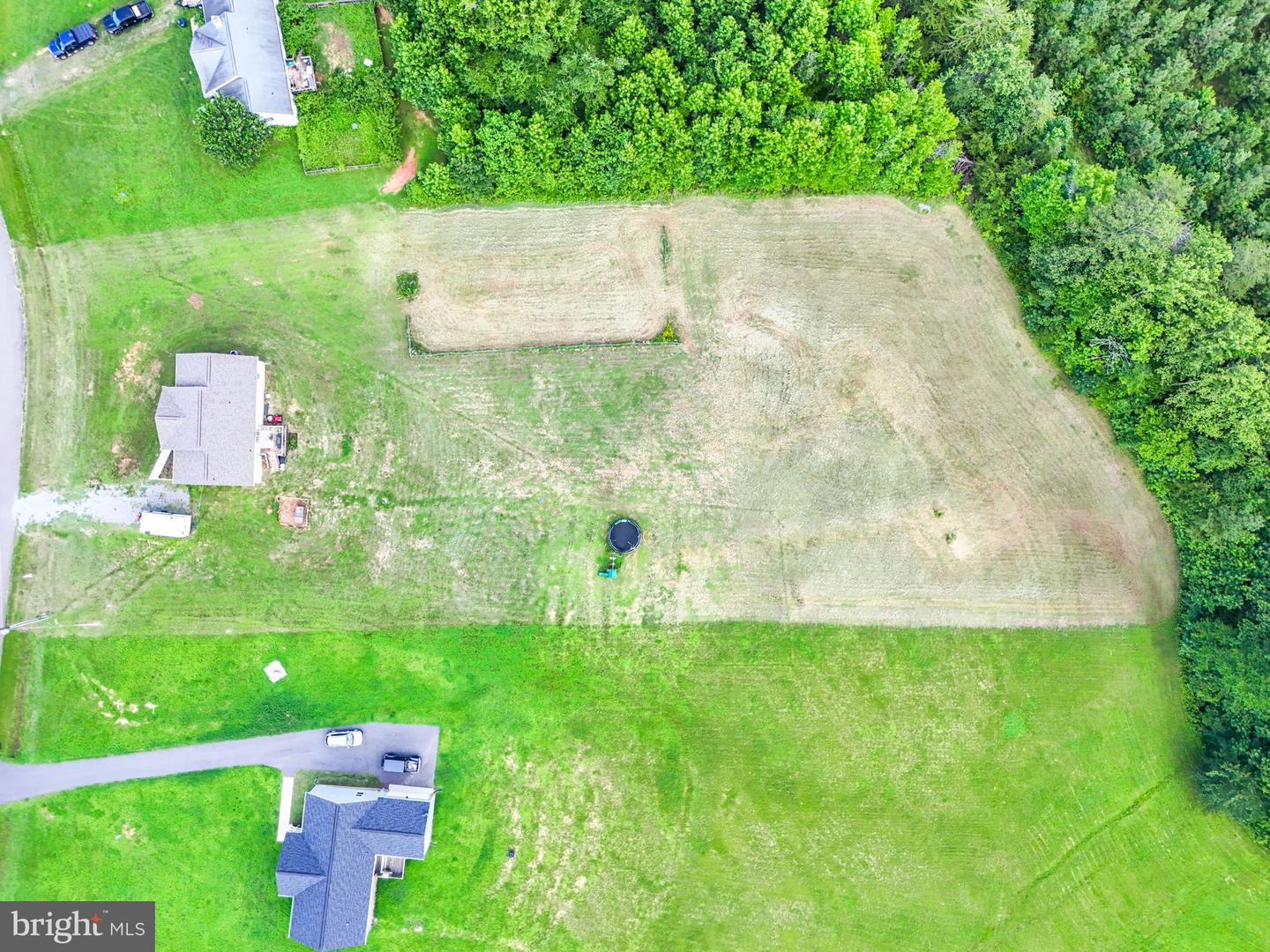 188 BELLA WOODS DRIVE, BUMPASS, Virginia 23024, 3 Bedrooms Bedrooms, ,2 BathroomsBathrooms,Residential,For sale,188 BELLA WOODS DRIVE,VALA2007992 MLS # VALA2007992