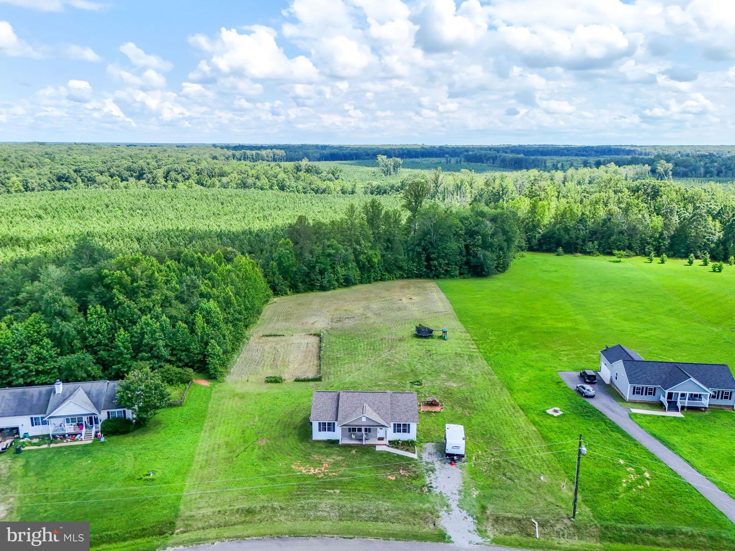 188 BELLA WOODS DRIVE, BUMPASS, Virginia 23024, 3 Bedrooms Bedrooms, ,2 BathroomsBathrooms,Residential,For sale,188 BELLA WOODS DRIVE,VALA2007992 MLS # VALA2007992