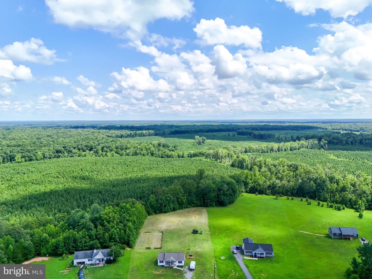 188 BELLA WOODS DRIVE, BUMPASS, Virginia 23024, 3 Bedrooms Bedrooms, ,2 BathroomsBathrooms,Residential,For sale,188 BELLA WOODS DRIVE,VALA2007992 MLS # VALA2007992