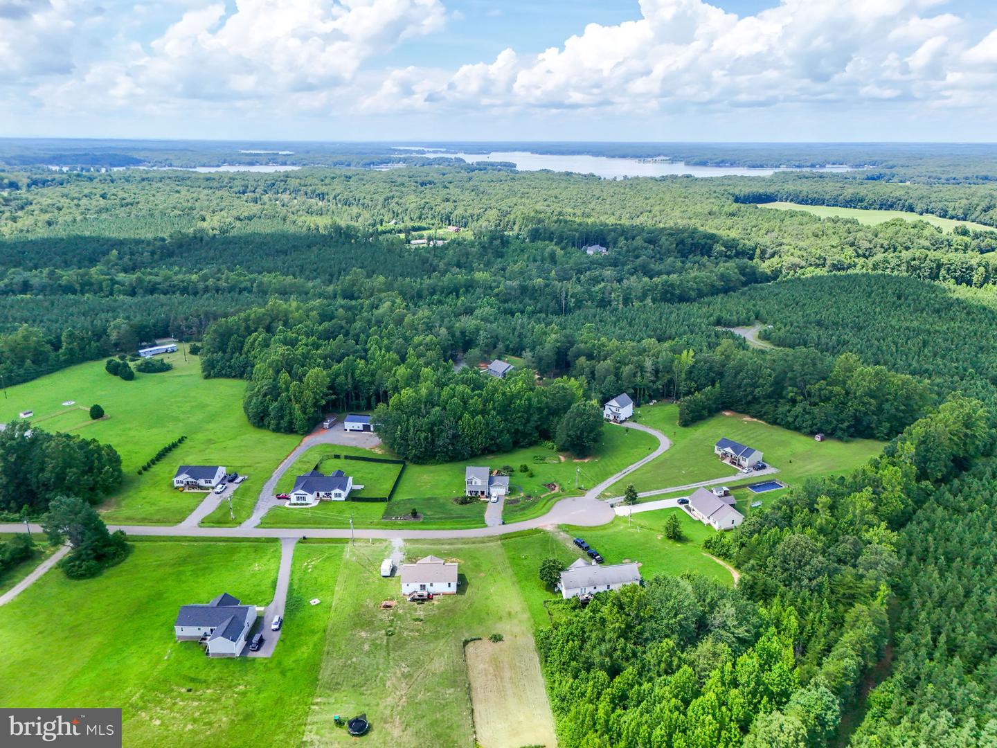 188 BELLA WOODS DRIVE, BUMPASS, Virginia 23024, 3 Bedrooms Bedrooms, ,2 BathroomsBathrooms,Residential,For sale,188 BELLA WOODS DRIVE,VALA2007992 MLS # VALA2007992