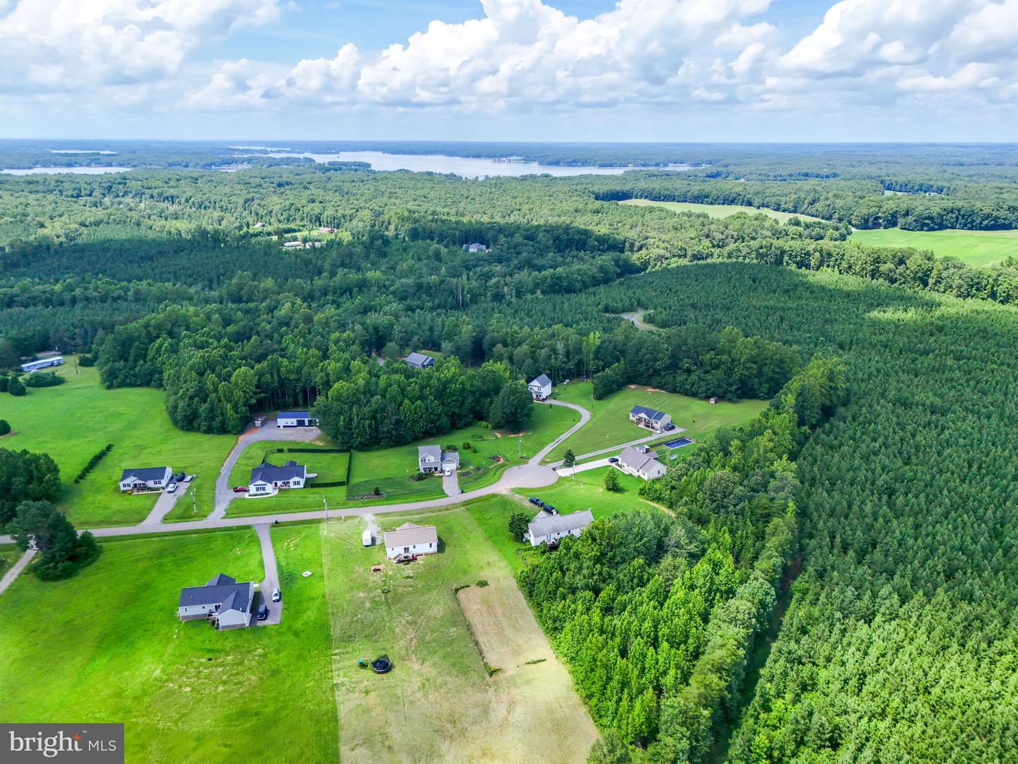 188 BELLA WOODS DRIVE, BUMPASS, Virginia 23024, 3 Bedrooms Bedrooms, ,2 BathroomsBathrooms,Residential,For sale,188 BELLA WOODS DRIVE,VALA2007992 MLS # VALA2007992