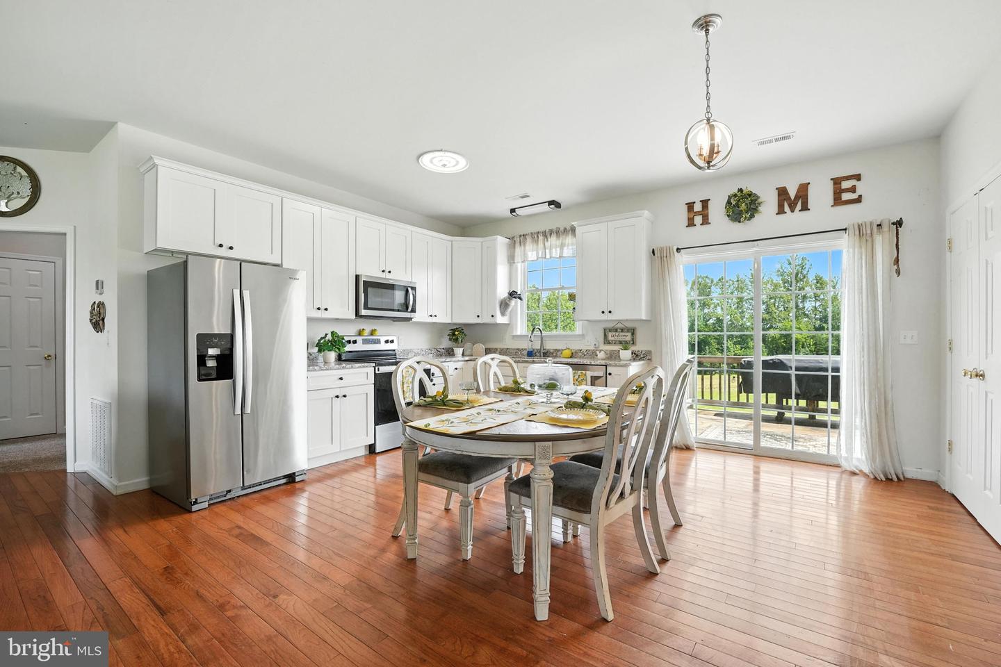 188 BELLA WOODS DRIVE, BUMPASS, Virginia 23024, 3 Bedrooms Bedrooms, ,2 BathroomsBathrooms,Residential,For sale,188 BELLA WOODS DRIVE,VALA2007992 MLS # VALA2007992