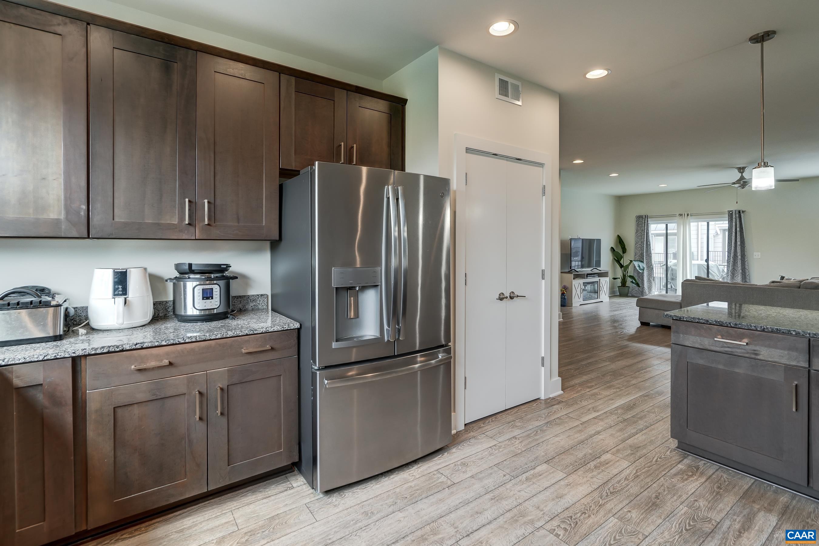924 ORION LN, CROZET, Virginia 22932, 3 Bedrooms Bedrooms, ,3 BathroomsBathrooms,Residential,924 ORION LN,666918 MLS # 666918
