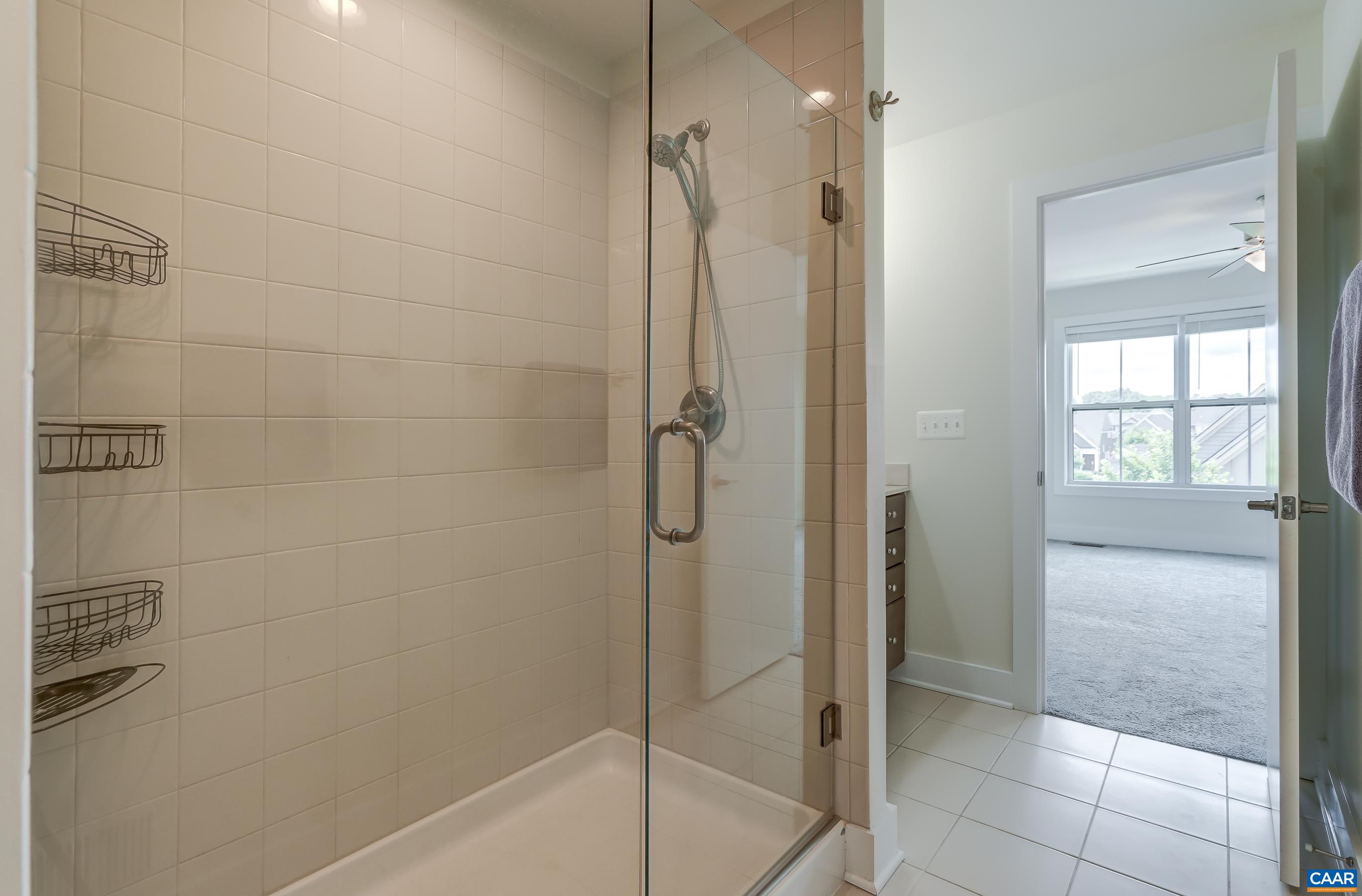 924 ORION LN, CROZET, Virginia 22932, 3 Bedrooms Bedrooms, ,3 BathroomsBathrooms,Residential,924 ORION LN,666918 MLS # 666918