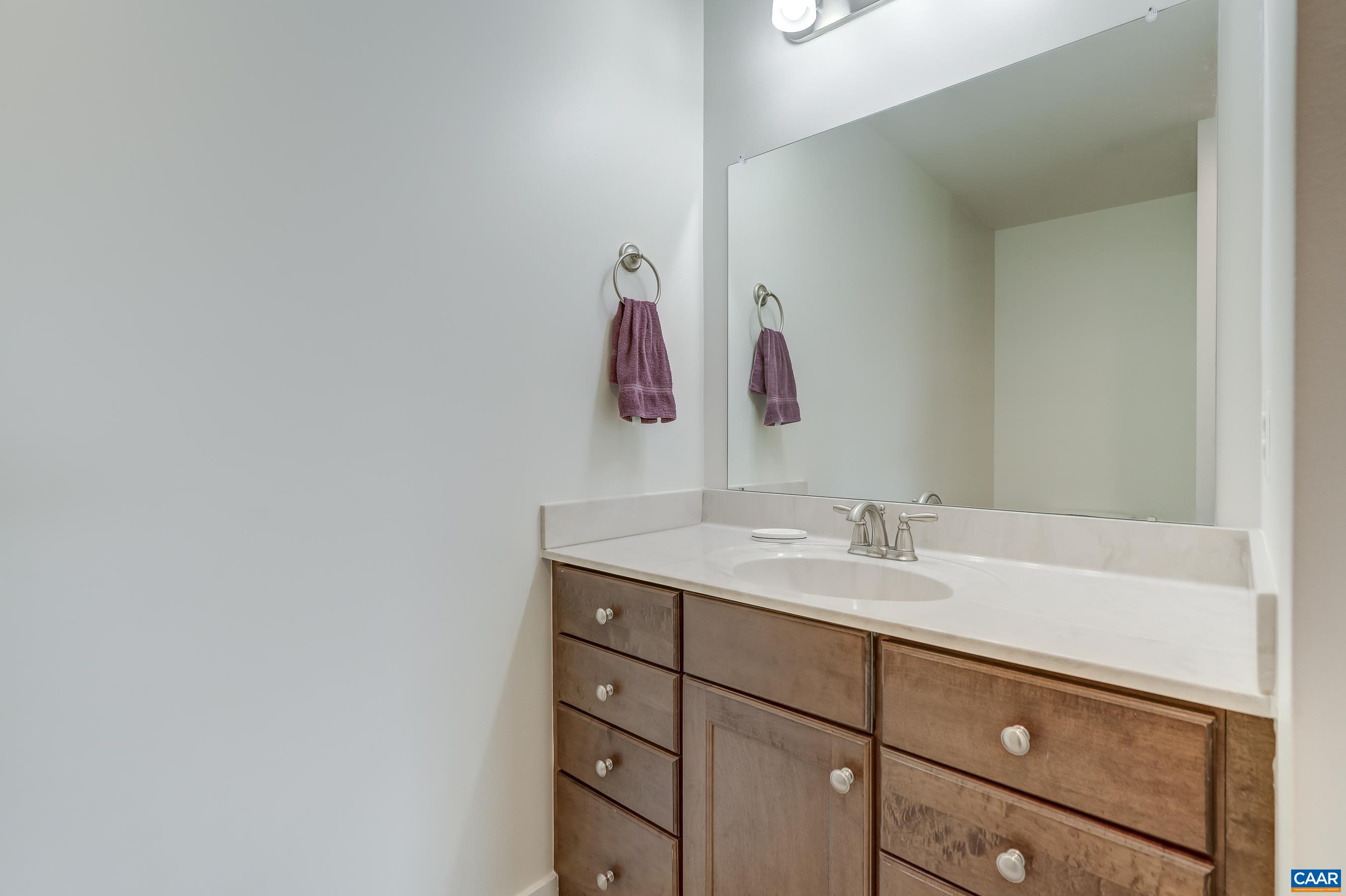 924 ORION LN, CROZET, Virginia 22932, 3 Bedrooms Bedrooms, ,3 BathroomsBathrooms,Residential,924 ORION LN,666918 MLS # 666918