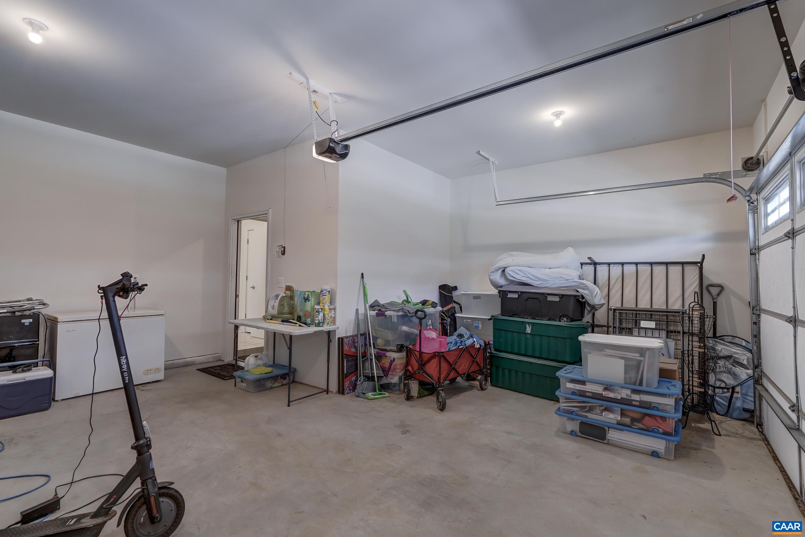 924 ORION LN, CROZET, Virginia 22932, 3 Bedrooms Bedrooms, ,3 BathroomsBathrooms,Residential,924 ORION LN,666918 MLS # 666918