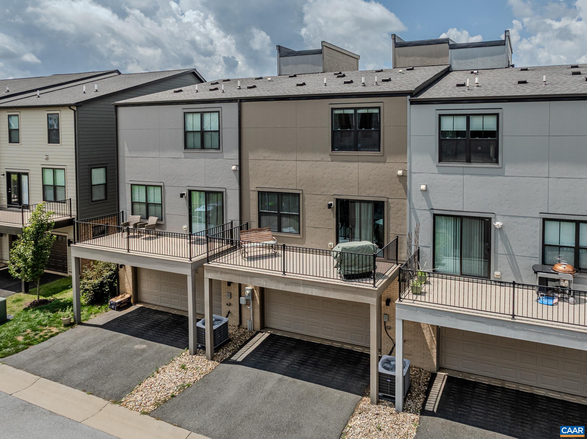 924 ORION LN, CROZET, Virginia 22932, 3 Bedrooms Bedrooms, ,3 BathroomsBathrooms,Residential,924 ORION LN,666918 MLS # 666918