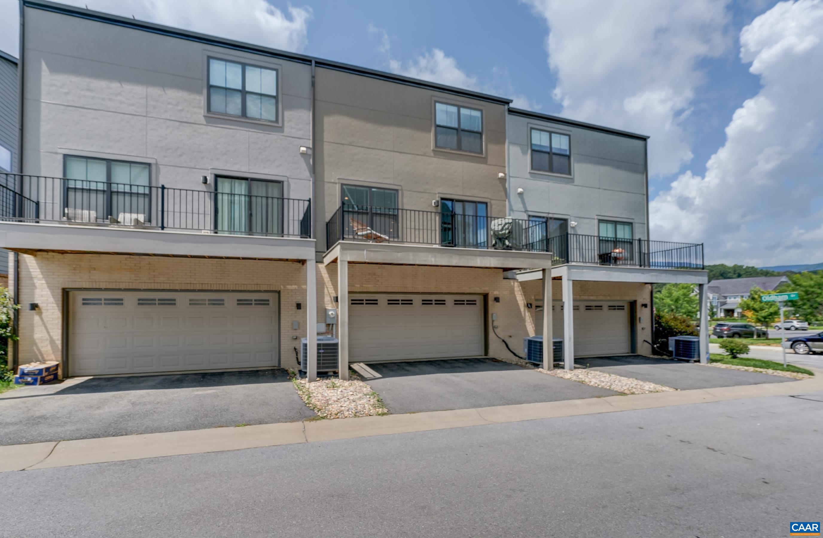 924 ORION LN, CROZET, Virginia 22932, 3 Bedrooms Bedrooms, ,3 BathroomsBathrooms,Residential,924 ORION LN,666918 MLS # 666918