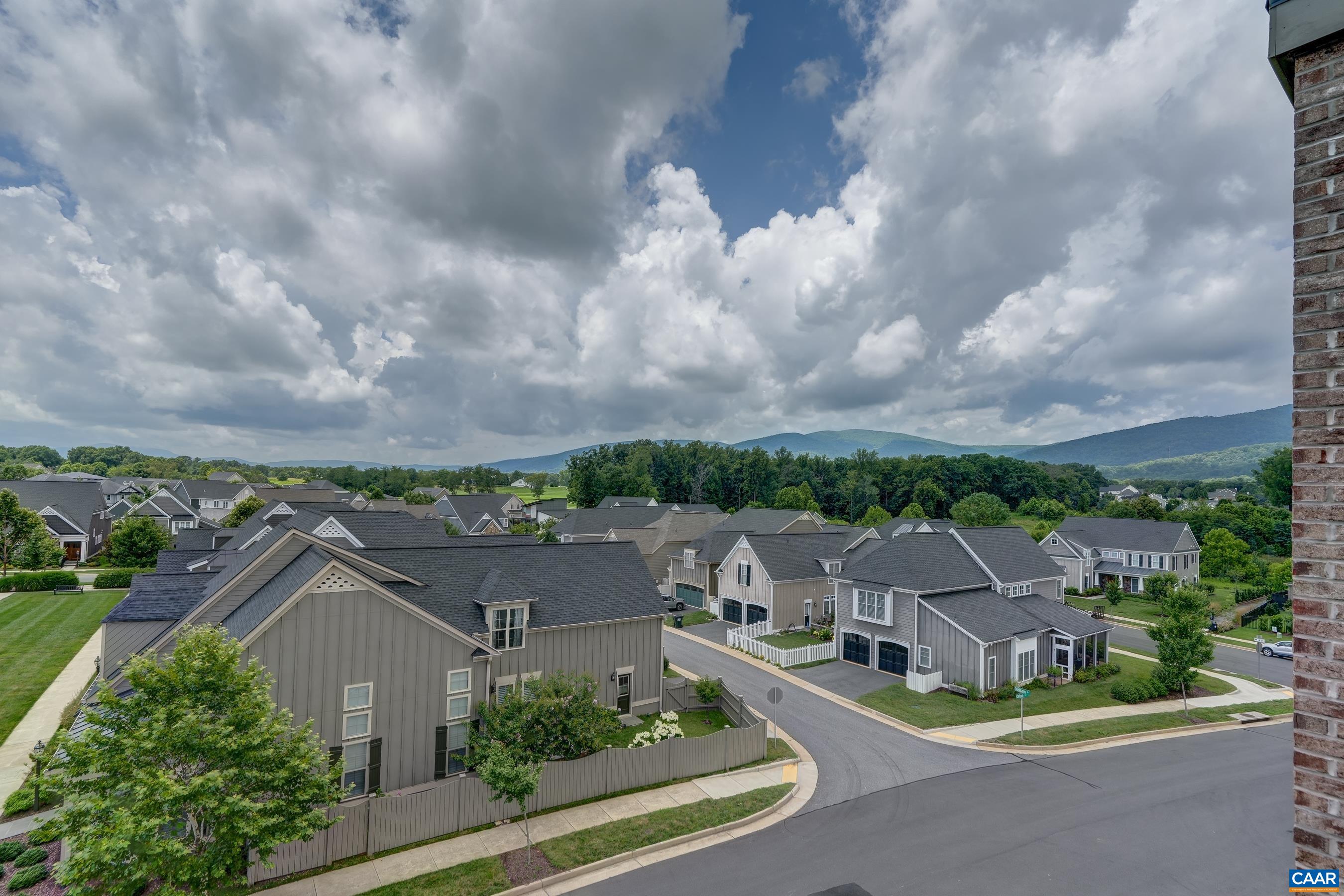 924 ORION LN, CROZET, Virginia 22932, 3 Bedrooms Bedrooms, ,3 BathroomsBathrooms,Residential,924 ORION LN,666918 MLS # 666918